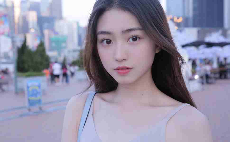 黑暗荣耀